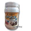 Gue Pet Puplac Milk 100G ကြောင်ခွေးတိုက်နို့မှုန့်