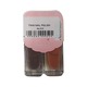 Fg Twin Nail Polish 013