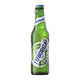 Tuborg Beer 640ML