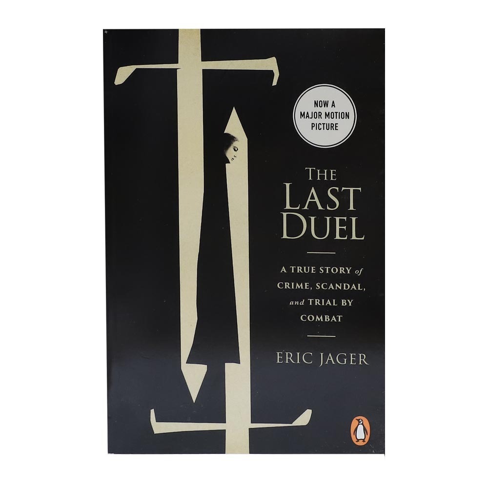 The Last Duel