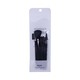 MGOU 7PCS Makeup Brush Suit (NO.YQ2304)