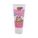 Babi Mild Kids Organic Toothpaste Red Berries 40G