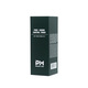 Project Men Pore-Sebum Control Toner 120ML