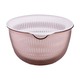 N Veon Colander 24CM NFH-77739