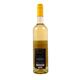 Hakuna Matata Sauvigmon Blanc White Wine 750ML