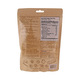 Nawarat Ayer Coconut Flour 500G (Gluten Free)