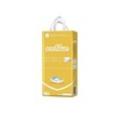 Baby Mia Newborn Disposable T-Shaped Tape Diaper (S-42PCS)