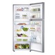 Samsung Refrigerator 2-Door 365LTR (RT35K5534S8/ST)