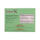 Sylgan-S Silymarin 70MG 15PCSx2