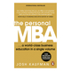 Personal Mba Uk