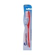 Dentomec Toothbrush