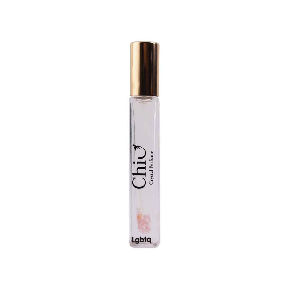 Chic Perfume (LGBT) 15ML
