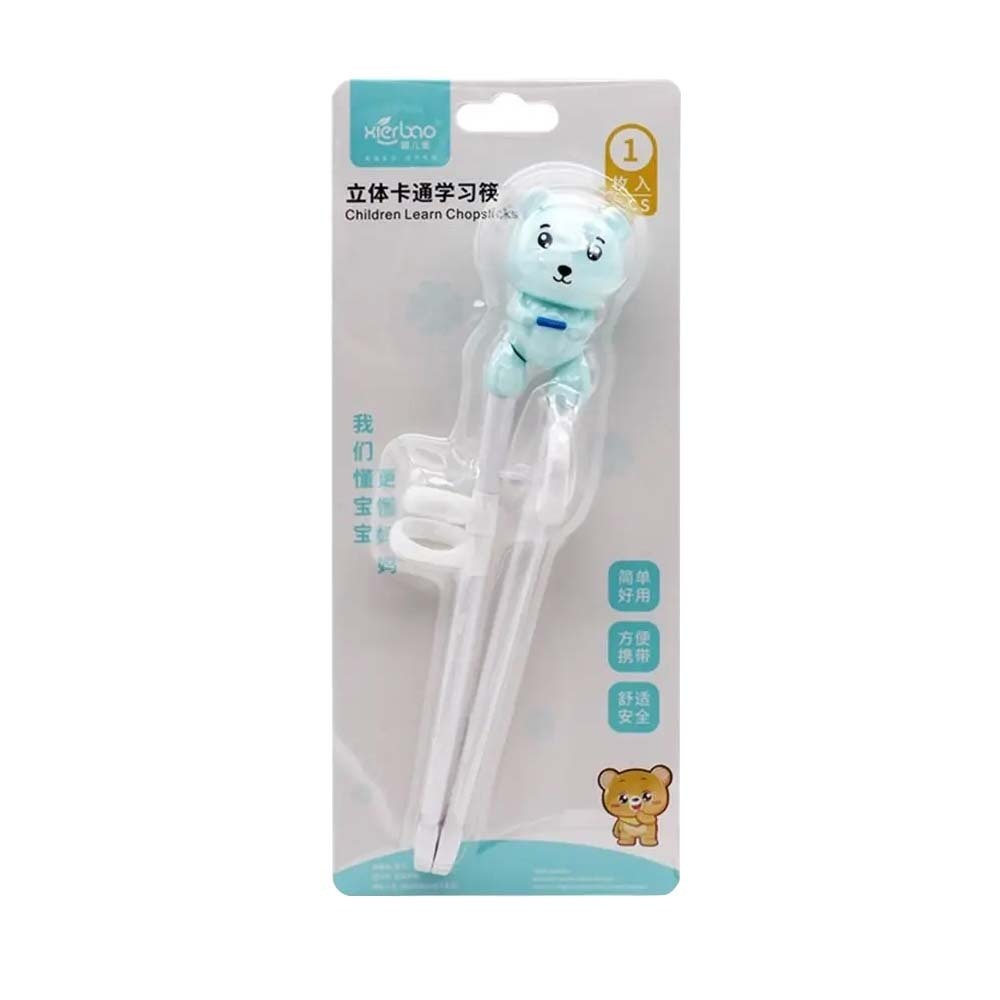 Baby Cele Learning Chopsticks 11774
