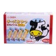 Ohgiya Dha Cheese Snack With Camembert 48PCS