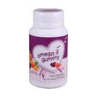 Omega 3 Gummy 30PCS