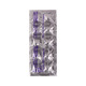 Repace 25 Losartan Potassium 10Tablets