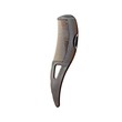 Beauty House Self-Cleaning Anti-Dandruff Hair Comb