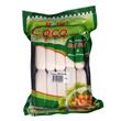 Hello Coco Fish Sausage 350G (Sweet)