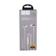 Hoco Earphone M42