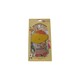 Monday Blue Air Freshener 13G ( Vaniia Choux)