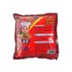 Super Cook Hot Pot Paste 380G