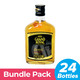 Grand Royal Whisky 35CLx24