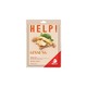 Bergamo Help Ginseng Mask Sheet 25ML