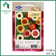 Harvest Shop ဂန္ဓမာပန်းမျိုးစေ့ HF 034