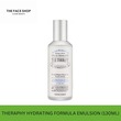 Thefaceshop The Therapy Hydrating Formula Emulsion 8806182536502