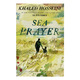 Sea Prayer (Author by Dan Willians)