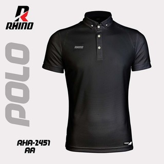 Rhino Polo Code III Beige RHA-2451-FF-3XL