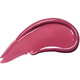 Revlon Kiss Plumping Lip Creme 7.1G (535-Spicedberry)