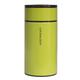Lhc8023Grn - Lock&Lock Column Food Jar - 1L - Green