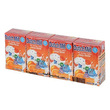 Dutch Mill Kids Yoghurt Orange 4X90Ml X4