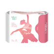 Niceday Sanitary Napkin Day Use