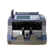 Euro Desktop Money Counting Machine VC-630