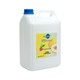 My Care  Hand Wash Honeydew Lemon 5LTR