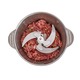 Steel Meat Grinder (2L Size)