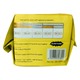COVER Sanitary Napkin Monthly Special Set