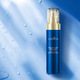 LIONIA luxe Emulsion 100 ML