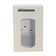 Puresmart Air Purifier HVU