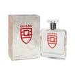 Xceed Quark Ror Men Edp Perfume (8680110617040) 100ML