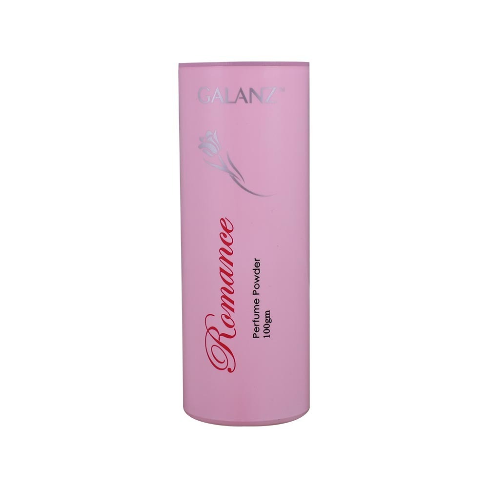 Galanz Romance Perfume Powder 100G