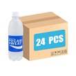 Pocari Sweat Ion Supply Sport  Drink 500MLx24PCS