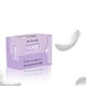 V-Care Ultra Thin Night Use 290MM Light Purple  V290E