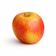Jazz Apple 150-200G (French/USA)