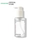 Innisfree Apple Seed Cleansing Oil 150ML