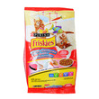 Friskies Cat Food Kitten Discoveries 400G