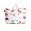 Blanket Storage Bag (Random)