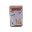 Inochi Hokkaido Canister 1000ML HDKH.1000